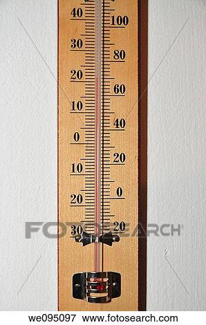 FOTO POSTER FAHRENHEIT foto poster fahrenheit: