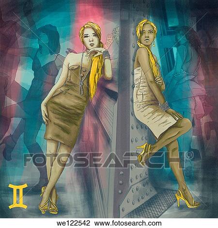 prostituierte clipart auf frauen stehen prostituierte clipart auf frauen stehen