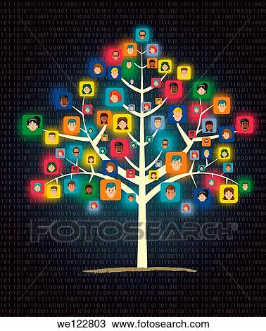 Master Thesis Network Security
