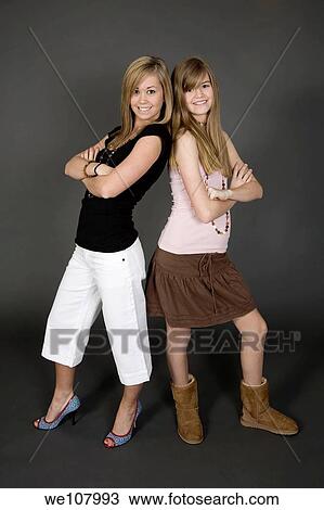 Heute nackt jugendliche zwischen 16 und 20 fotografien images 992