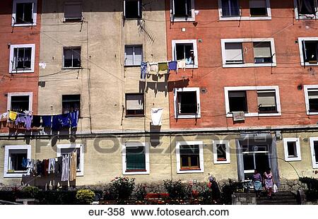 Pictures Of Run Down Apartment Block Cantabria Spain Eur 358 Pictures Of Run Down Apartment Block Cantabria Spain Eur 358