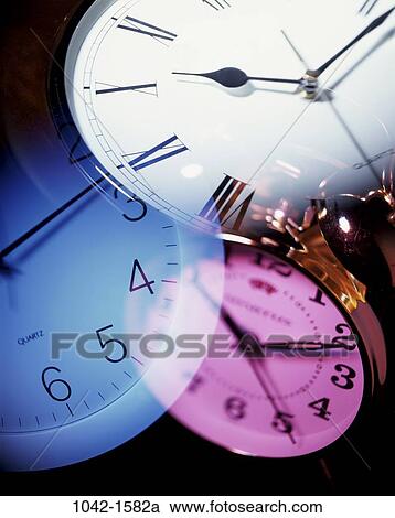 essays on punctuality in the military essays on punctuality in the military