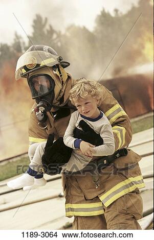 Watch Fireman Save My Child Online Forbes