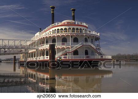 casino riverboat steamboat mississippi vicksburg mississippi river ms harrahs riverboat casino on the mississippi river in vicksburg - Bateau Mississipi casino riverboat steamboat mississippi vicksburg mississippi river ms harrahs riverboat casino on the mississippi river in vicksburg - Bateau Mississipi