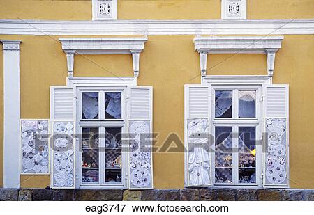 Fenster kaufen ungarn