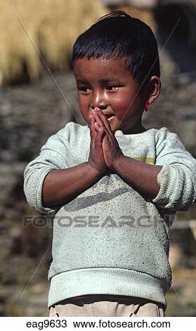 Nepali mädchen aus online