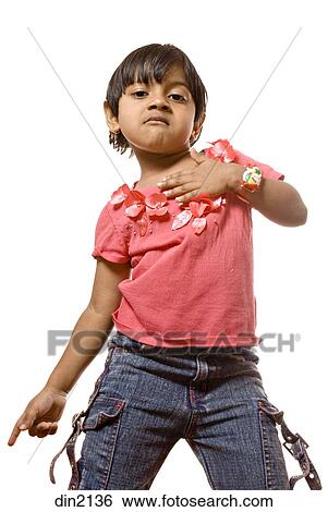 创意设计图片在线 - 南方<em>亚洲</em>人, 独立经营<em>电影</em>