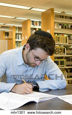 When was judaism founded by abraham picture