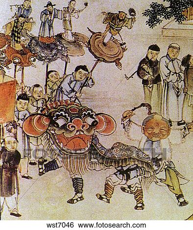 ancient china new year 28 images new year vacation in ancient china new year 28 images new year vacation in
