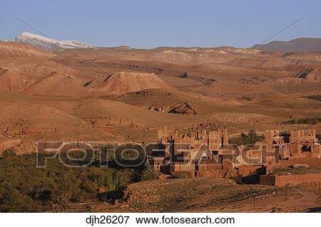rabat chateau egeskov thai pornostjerne rabat chateau egeskov thai pornostjerne