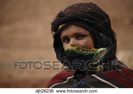 berbers in north africa essay berbers in north africa essay