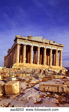 نتيجة بحث الصور عن اليونان القديم