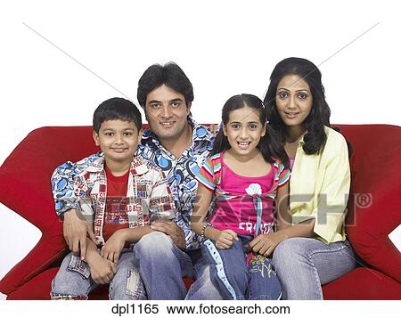 图片银行 - VDA200281, :, 南方<em>亚洲</em>人, 独立经