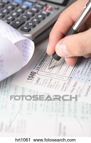 纳税申报表_版税收入纳税