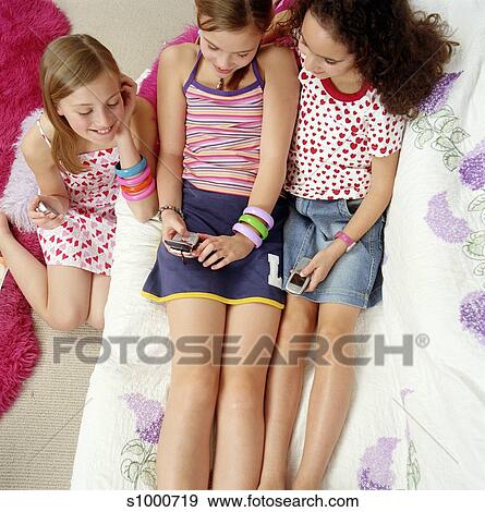 sex pornography and lolita essay sex pornography and lolita essay