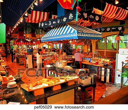 Restaurant Kitchen Photography stock photograph of restaurant, restaurant interior, restaurant Restaurant Kitchen Photography stock photograph of restaurant, restaurant interior, restaurant
