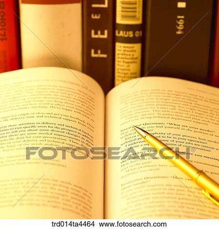 Dissertation Sur La Litterature