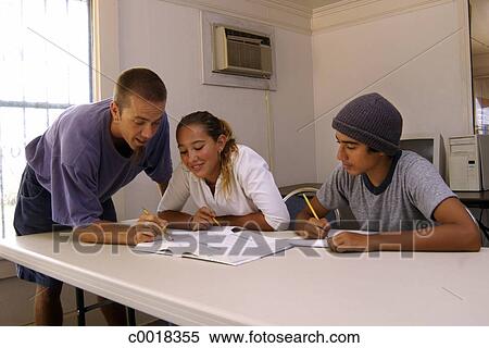 Youth Counselor and Program Leader Resume Sample: Resume Youth Counselor and Program Leader Resume Sample: Resume