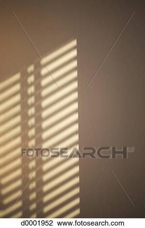 store venitien grand format