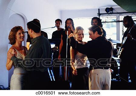Playtoy+Magazine Stock Photo 26265007 Loving Couple Walking Outdoorsjpg | Male Models ...