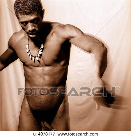 FOTO MACHO foto macho: