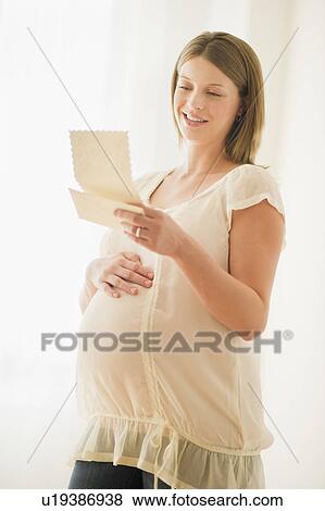 Vater Kennenlernen Brief Vater Kennenlernen Brief