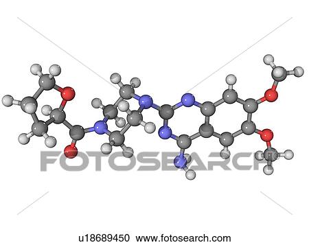where to buy lasix furosemide online without a prescription in the usa where to buy lasix furosemide online without a prescription in the usa