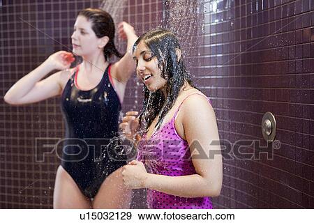 ladies baden baden sexstellungen dusche ladies baden baden sexstellungen dusche
