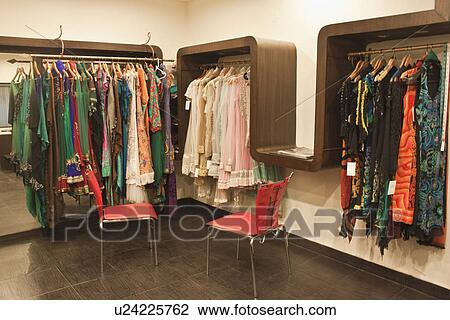 Princeton University Store - 12 Photos - Men's Clothing