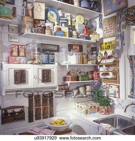 Colección de fotografÃa cocina, , madera, vacaciones, home ...