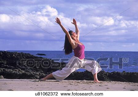Partnersuche horoskop picture 2