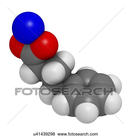 2019 year - Sodium Phenylbutyrate 2019 year