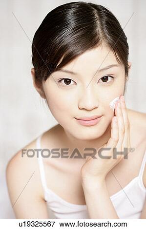 vrouwen foto s 123 pron vrouwen foto s 123 pron