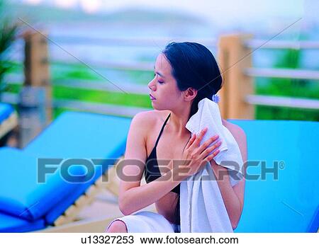 图吧 - 性感, 妇女, <em>身体艺术</em>, 姿态, <em>女孩</em>, 姿态, 亚