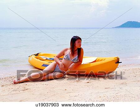 图吧 - <em>女孩</em>, 亚洲人, <em>裸体</em>, 模型, 亚洲人, 数字, 性