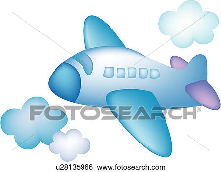 Clip Art Of Air Transportation Cloud Aviation Traffic Clip Art Of Air Transportation Cloud Aviation Traffic