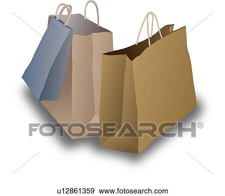 buying paper bags buying paper bags