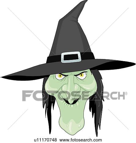 Clip Art Witch Clipart witch clip art royalty free 18222 clipart vector eps valueclips art