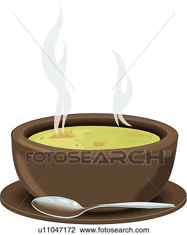 תוצאת תמונה עבור מרק ציור