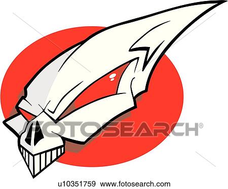skull of impending doom skull of impending doom