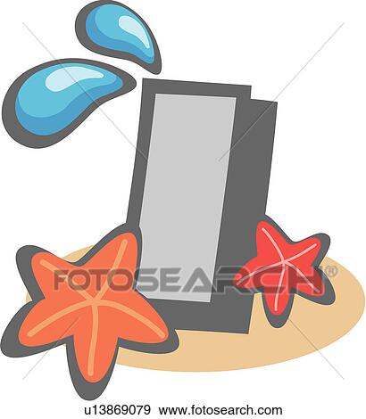 fotosearch clipart - photo #43