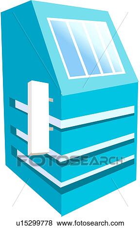 Modern Architecture Posters clip art of building, structure, modern architecture, logo Modern Architecture Posters clip art of building, structure, modern architecture, logo