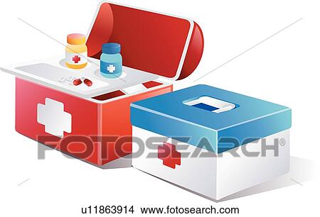 Gemälde Clipart sdatec.com
