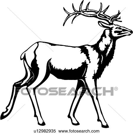  - , ¹, ѱ¹, stag, ¹, .