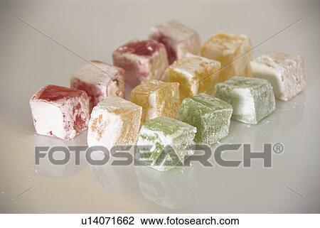 {Süßigkeiten & gebäck
29} Stock Foto - baklava, nachtisch, süßigkeiten, gebäck, gebäck ... | {Süßigkeiten & gebäck
29}