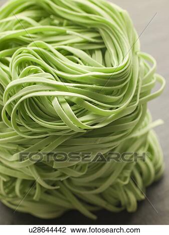 Image Result For Spinach Mural Image Result For Spinach Mural
