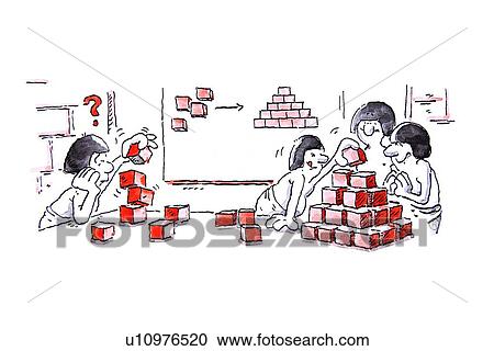 Voordelen teamwork