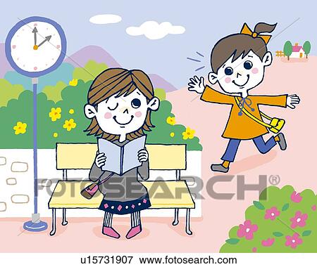 Gemälde Clipart sdatec.com