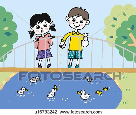 Gemälde Clipart sdatec.com