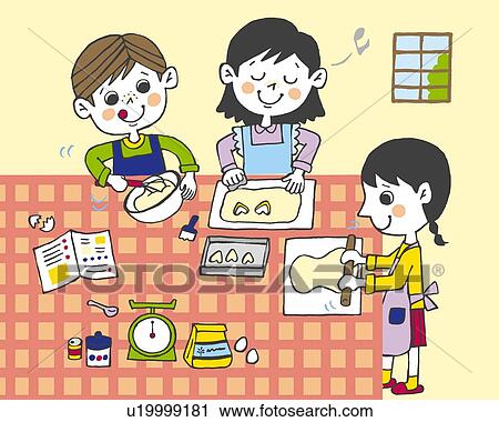 Gemälde Clipart sdatec.com